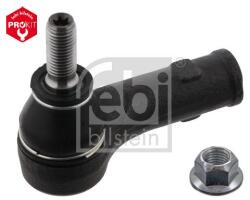 Febi Bilstein Cap de bara FEBI BILSTEIN 19336 (19336)