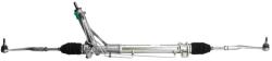 Bosch Caseta directie BOSCH K S00 910 084 (K S00 910 084)