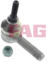 Fag Cap de bara FAG 840 0692 10 (840 0692 10)