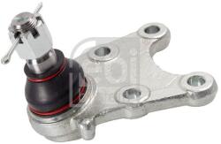 Febi Bilstein Articulatie sarcina/ghidare FEBI BILSTEIN 43341 (43341)