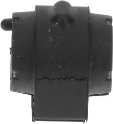 Moog Bucsa, bara stabilizatoare MOOG FD-SB-10176 (FD-SB-10176)