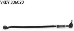 SKF bara directie SKF VKDY 336020 (VKDY 336020) - fixbox