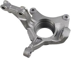 METZGER Articulatie directie, suspensie roata METZGER 58137401 (58137401)