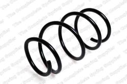 LESJÖFORS Arc spiral LESJÖFORS 4008446 (4008446) - fixbox