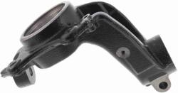 VAICO Articulatie directie, suspensie roata VAICO V10-2161 (V10-2161)