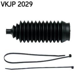 SKF Ansamblu burduf, directie SKF VKJP 2029 (VKJP 2029)