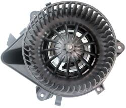 HELLA Ventilator, habitaclu HELLA 8EW 366 401-311 (8EW 366 401-311)