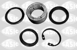 SASIC Bucsa, arbore de directie SASIC 0064144 (0064144)