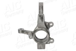 AIC Articulatie directie, suspensie roata AIC 56538 (56538)