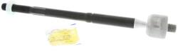 Moog Articulatie axiala, cap de bara MOOG TO-AX-13234 (TO-AX-13234)