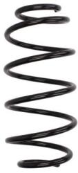 Magnum Technology Arc spiral MAGNUM TECHNOLOGY SC057MT (SC057MT) - fixbox