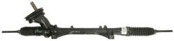 LAUBER Caseta directie LAUBER 69.9961 (69.9961)