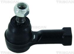 TRISCAN Cap de bara TRISCAN 8500 10127 (8500 10127) - fixbox