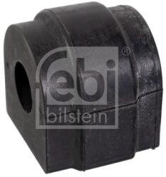 Febi Bilstein Bucsa, bara stabilizatoare FEBI BILSTEIN 180260 (180260)