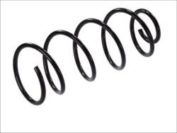 Magnum Technology Arc spiral MAGNUM TECHNOLOGY SP055MT (SP055MT)
