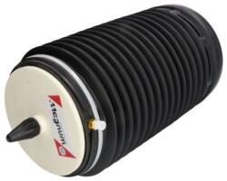 Magnum Technology Arc pneumatic, directie MAGNUM TECHNOLOGY MZA012MT (MZA012MT)