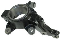 METZGER Articulatie directie, suspensie roata METZGER 58106202 (58106202)