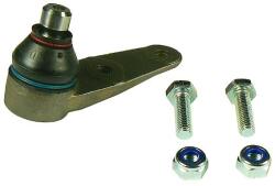 METZGER Articulatie sarcina/ghidare METZGER 57004818 (57004818)