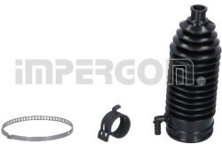 IMPERGOM Ansamblu burduf, directie IMPERGOM 33359 (33359)