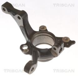 TRISCAN Articulatie directie, suspensie roata TRISCAN 8500 29717 (8500 29717)
