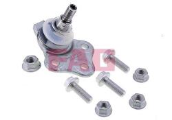 Fag Articulatie sarcina/ghidare FAG 825 0340 10 (825 0340 10)