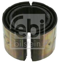 Febi Bilstein Bucsa, bara stabilizatoare FEBI BILSTEIN 24558 (24558)