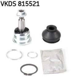 SKF Articulatie sarcina/ghidare SKF VKDS 815521 (VKDS 815521)