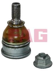 Fag Articulatie sarcina/ghidare FAG 825 0388 10 (825 0388 10)
