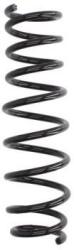 Magnum Technology Arc spiral MAGNUM TECHNOLOGY SD025MT (SD025MT) - fixbox