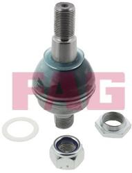 Fag Articulatie sarcina/ghidare FAG 825 0182 10 (825 0182 10)