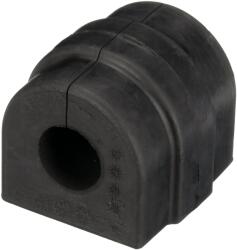 GATES Bucsa, bara stabilizatoare GATES AWS1045 (AWS1045)