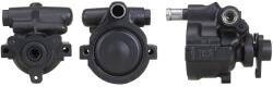 ELSTOCK Pompa hidraulica, sistem de directie ELSTOCK 15-0251 (15-0251)