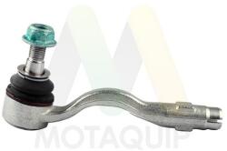 MOTAQUIP Cap de bara MOTAQUIP LVTR1538 (LVTR1538) - fixbox