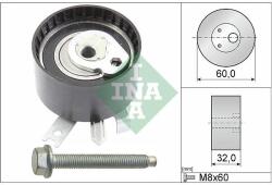 INA Rola intinzator, curea distributie INA 531 0547 10 (531 0547 10)