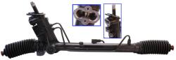 ELSTOCK Caseta directie ELSTOCK 12-0591 (12-0591)