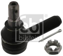 Febi Bilstein Cap de bara FEBI BILSTEIN 12575 (12575) - fixbox