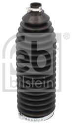 Febi Bilstein Ansamblu burduf, directie FEBI BILSTEIN 185914 (185914)
