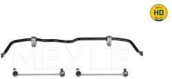 MEYLE Bara stabilizatoare, suspensie MEYLE 114 653 0005/HD (114 653 0005/HD)