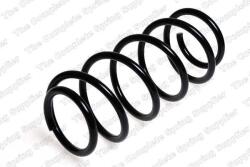 LESJÖFORS Arc spiral LESJÖFORS 4063459 (4063459) - fixbox
