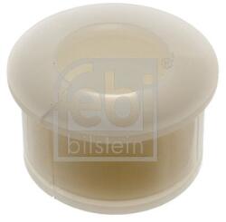 Febi Bilstein Bucsa, bara stabilizatoare FEBI BILSTEIN 100958 (100958)