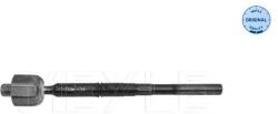 MEYLE Articulatie axiala, cap de bara MEYLE 316 031 0013 (316 031 0013)