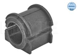 MEYLE Bucsa, bara stabilizatoare MEYLE 414 615 0003 (414 615 0003)
