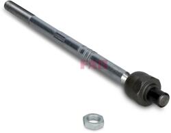 Fag Articulatie axiala, cap de bara FAG 840 1609 10 (840 1609 10)