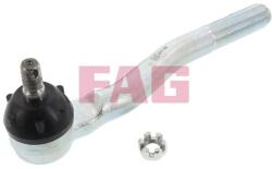 Fag Cap de bara FAG 840 1187 10 (840 1187 10)