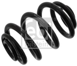 Febi Bilstein Arc spiral FEBI BILSTEIN 38669 (38669) - fixbox