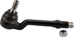TRW Cap de bara TRW JTE1077 (JTE1077) - fixbox