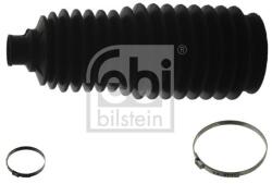 Febi Bilstein Ansamblu burduf, directie FEBI BILSTEIN 38740 (38740)