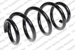 LESJÖFORS Arc spiral LESJÖFORS 4004281 (4004281) - fixbox