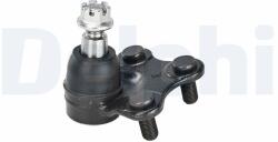 DELPHI Articulatie sarcina/ghidare DELPHI TC8537 (TC8537)