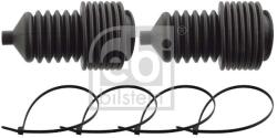 Febi Bilstein Ansamblu burduf, directie FEBI BILSTEIN 103645 (103645)